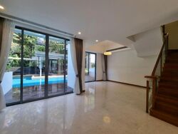 Greenwood Mews (D11), Terrace #445559391